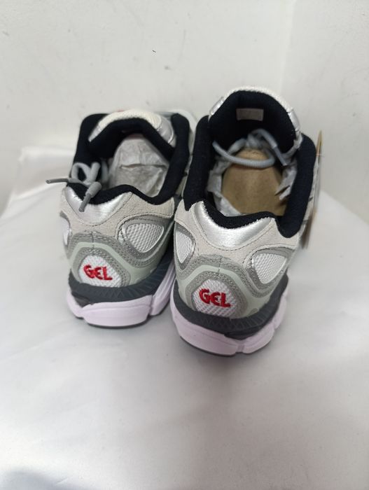 Asics Gel NYC buty sportowe nowe z metką 42