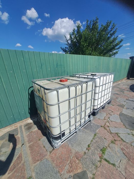 Продам куби, євро куби