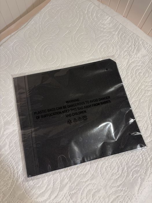 Podkładka pod myszkę MSI