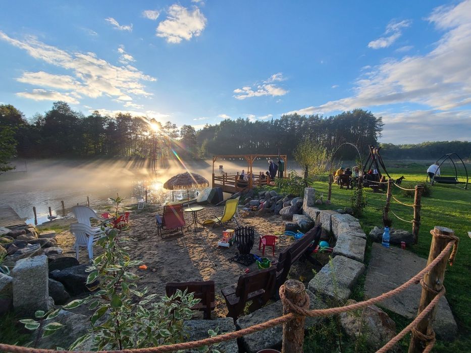 Noclegi dla pracowników w delegacji Wi-Fi, TV, bilard, tanio kwatera