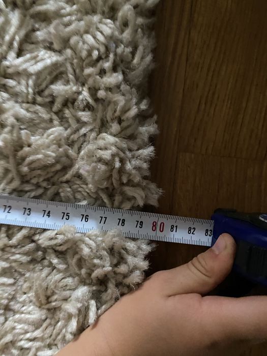 Chodniki do mieszkania