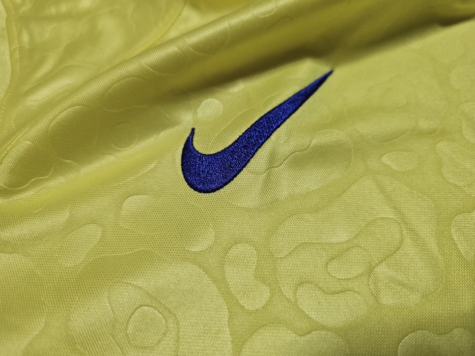 Camisa seleção brasileira original