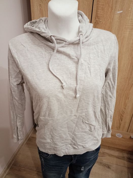 Bluza damska . .