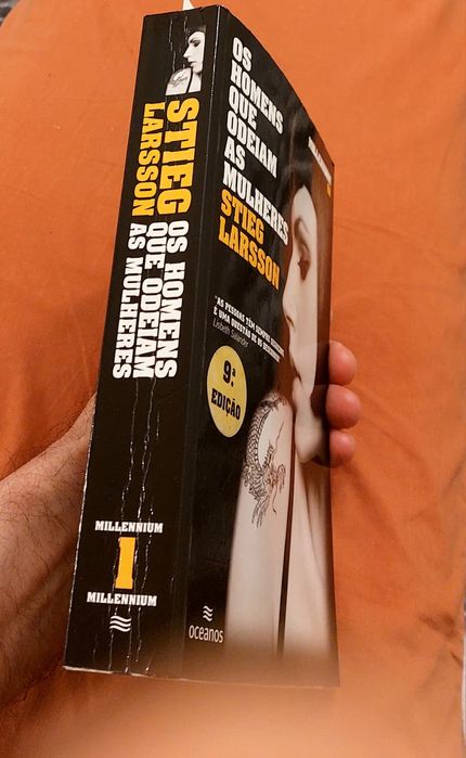 Portes grátis.       ( ver oferta)