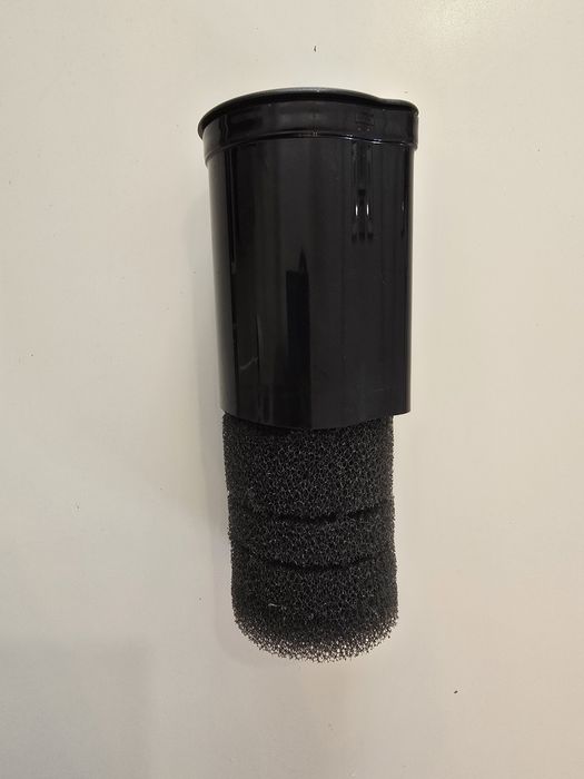 Filtro para aquário Aquael