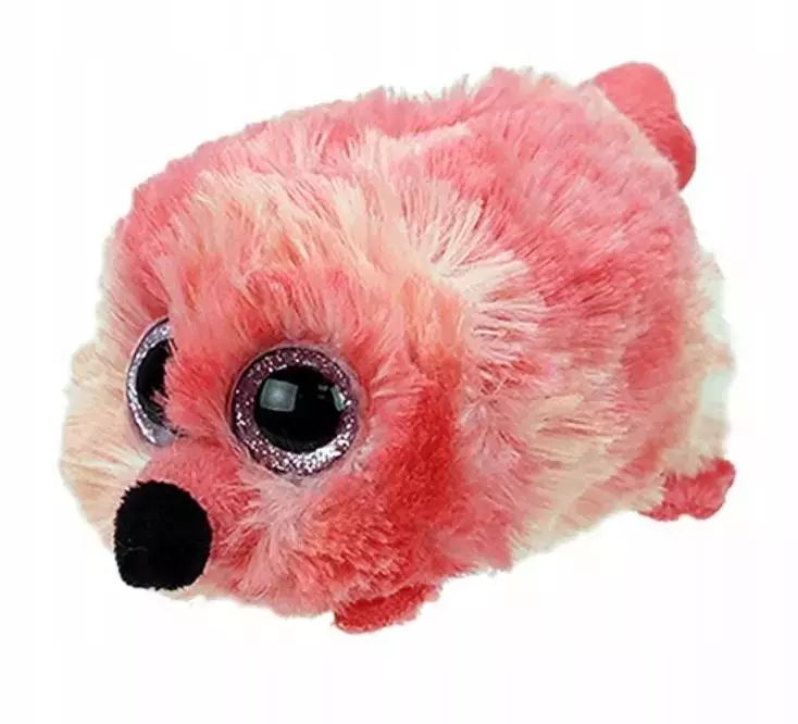 Teeny Tys Flaming Gilda 10Cm. Nowy Produkt