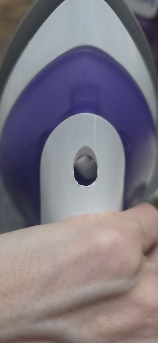 Żelazko Bosch 2200W