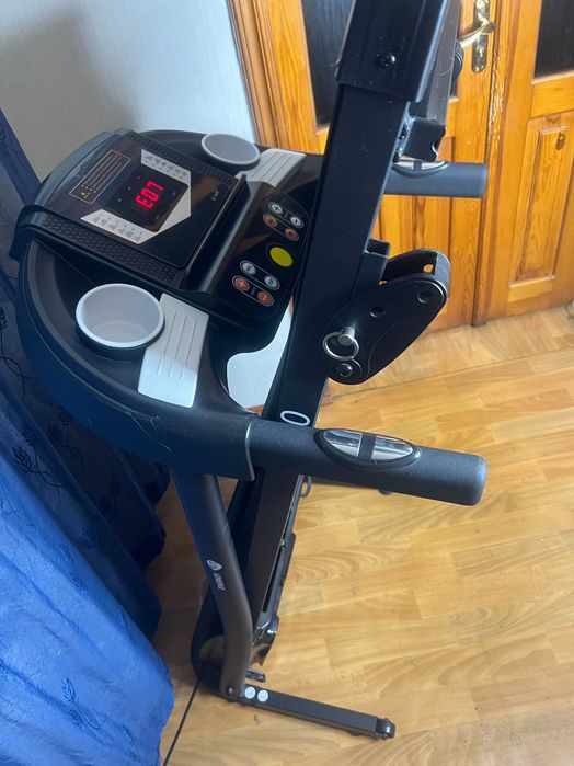 Беговая дорожка EnergyFIT 510T