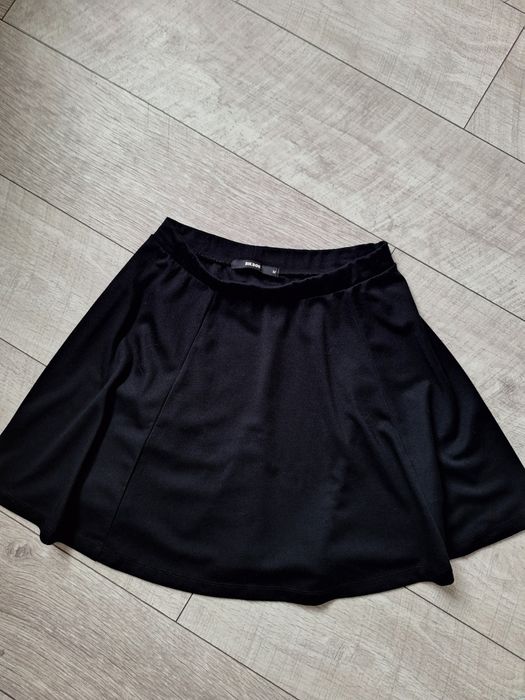 Spódnica damska BIK Bok rozm M