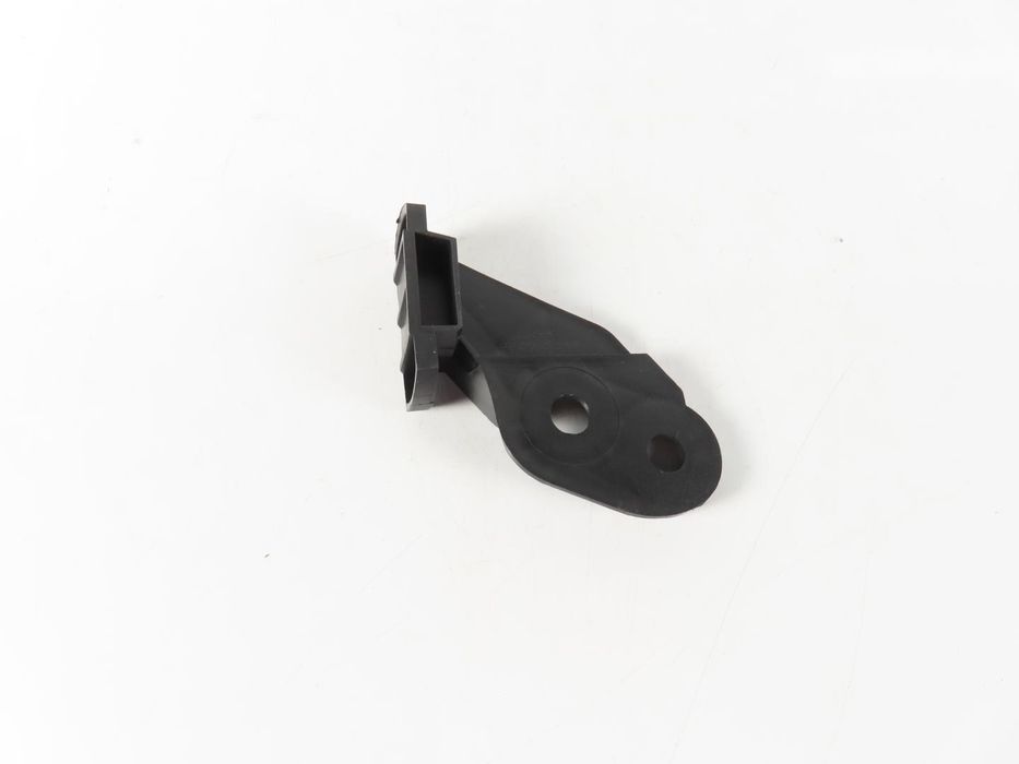 Suporte Guarda-Lamas Bmw 3 1998 - 2006