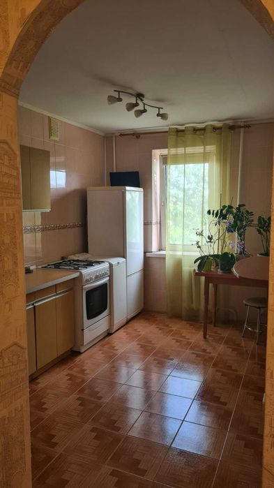 1-кімнатна на Південно-Західному*Rex