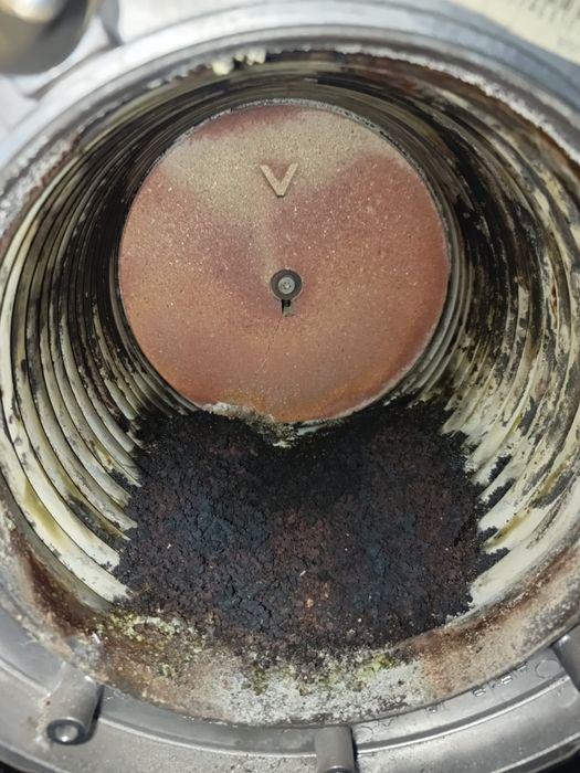 Ремонт газових котлів, колонок та електро бойлерів.