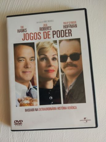 DVD Filmes 14 variados