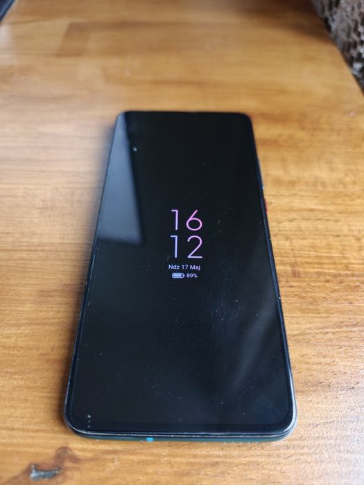 Smartfon Xiaomi Poco F2 Pro