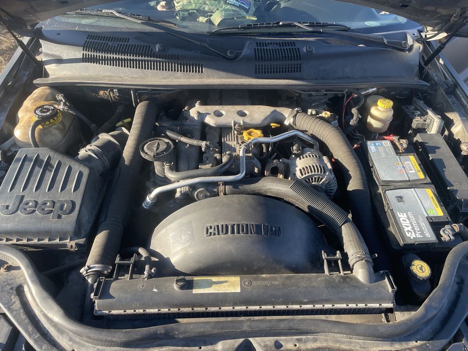 Авто в доглянутому стані для ЗСУ/якщо потрібні детальніші фото, пишіть