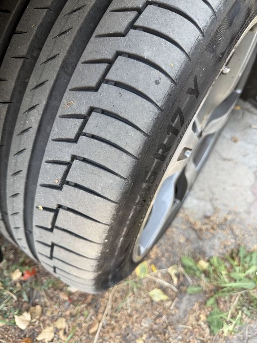 Продам Audi A 4