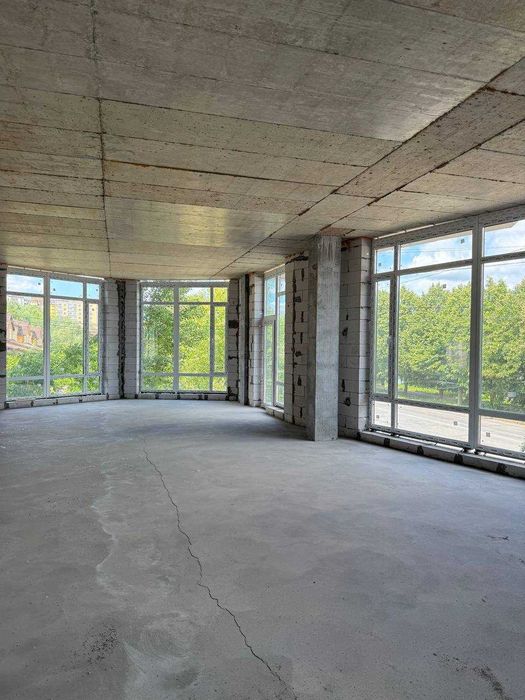 Ідеальний інвестиційний актив на первинному ринку