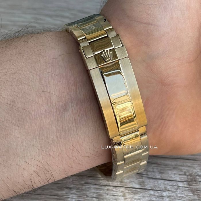 Часы мужские Rolex Daytona  Ролекс