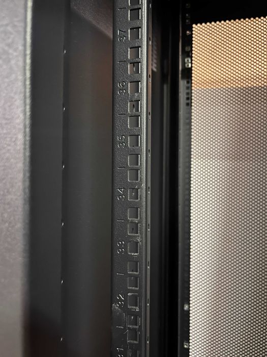 armario Bastidor/ Rack servidor