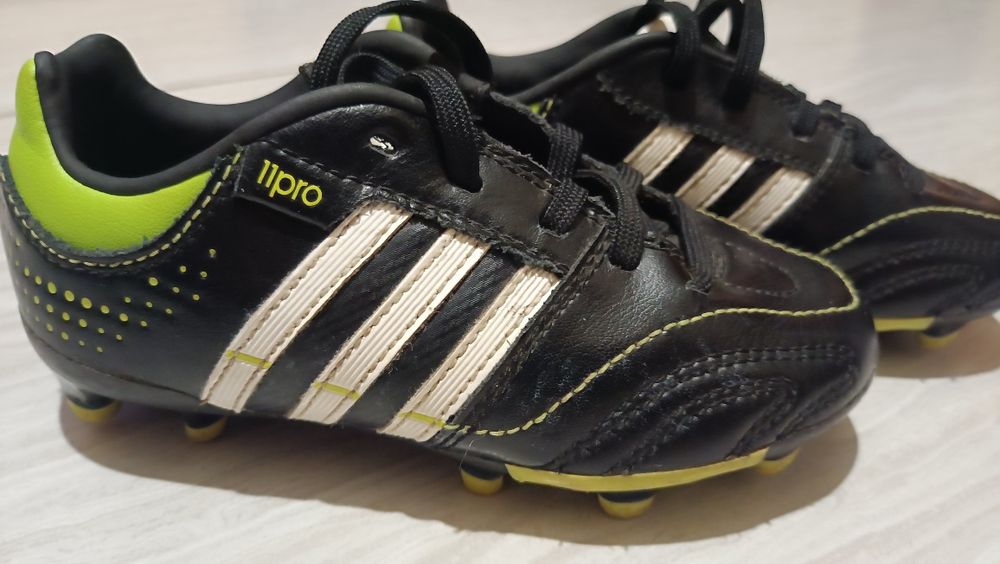 - спорту для товари Купити - pro 11 adidas 27.5㎝ adidas11pro Ціна OLX.ua на シューズ
