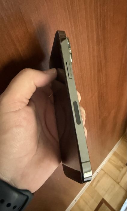 Iphone 13 Pro 515 ГБ