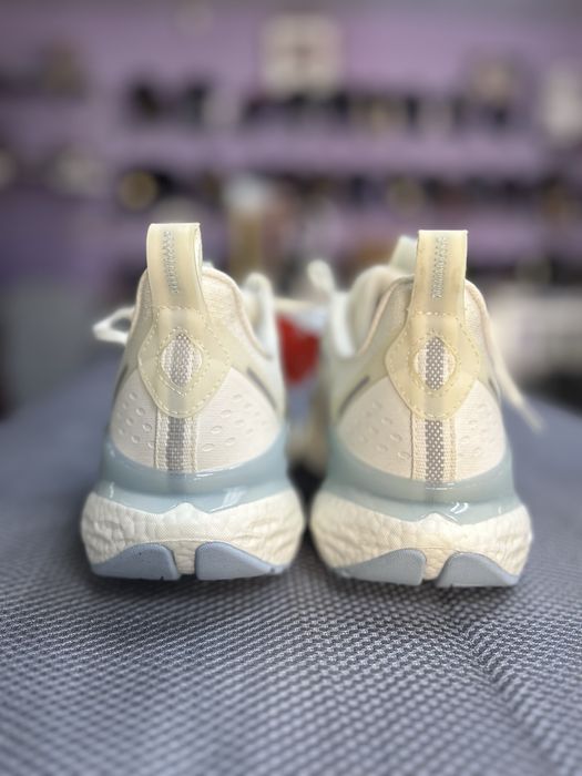 Кросівки (26,5см)