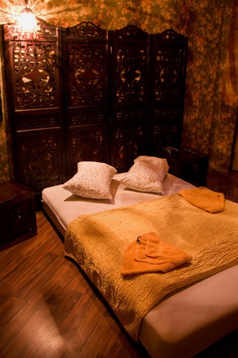 Pokoje gościnne, noclegi dla pracowników, CENTRUM KATOWIC