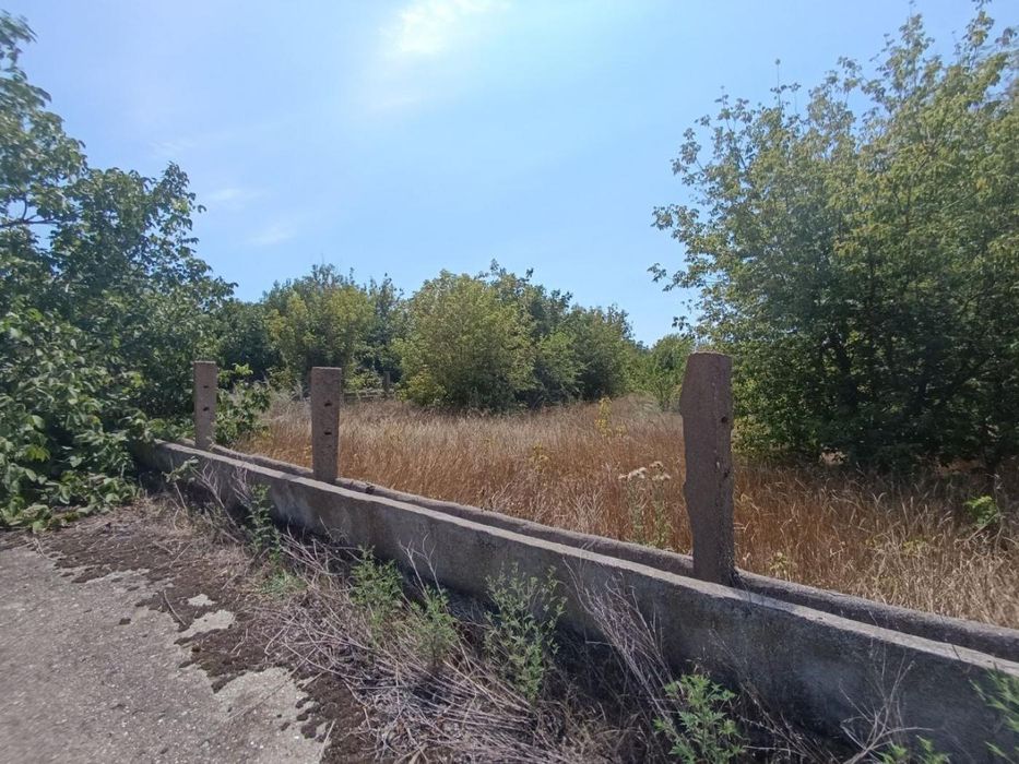 Комерційний комплекс під бізнес проект