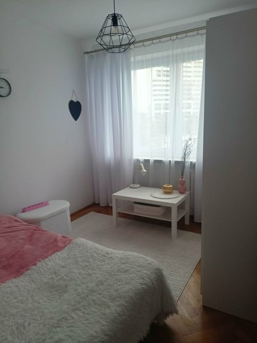 Mieszkanie – Rzeszów, Śródmieście - Widok 3