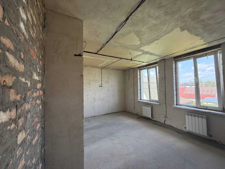 Держ Програми Таунхаус Дніпровський район вул.Садова Поруч пляж