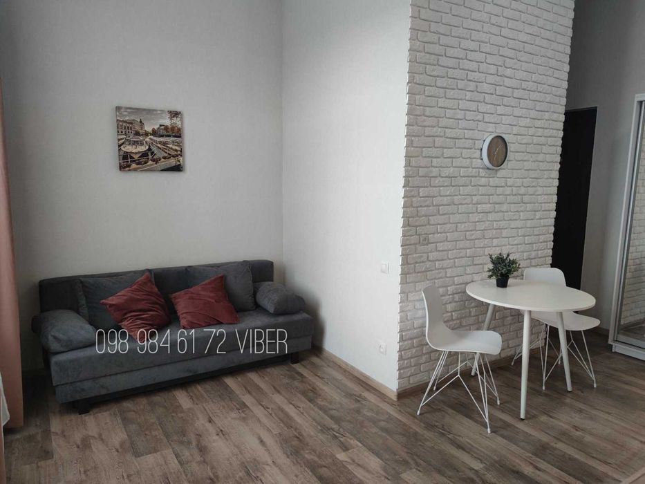 АКЦИЯ! Еврокнижка "МИРА" диван кровать. Диван Софа. ТАХТА. В гостиную