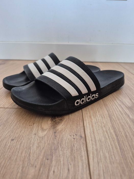 Klapki Adidas Adilette
