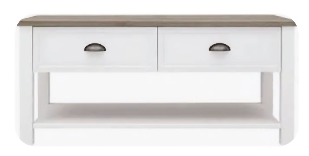 Stolik kawowy BRW Cannet