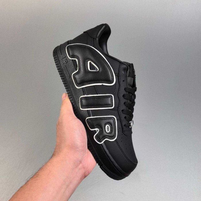 Кросівки Nike Air | Nike Air | Кроссовки Найк Эйр