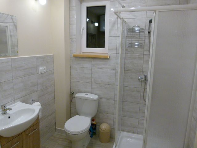 Dom na wyłączność. 4-6 osób. 280-420zł