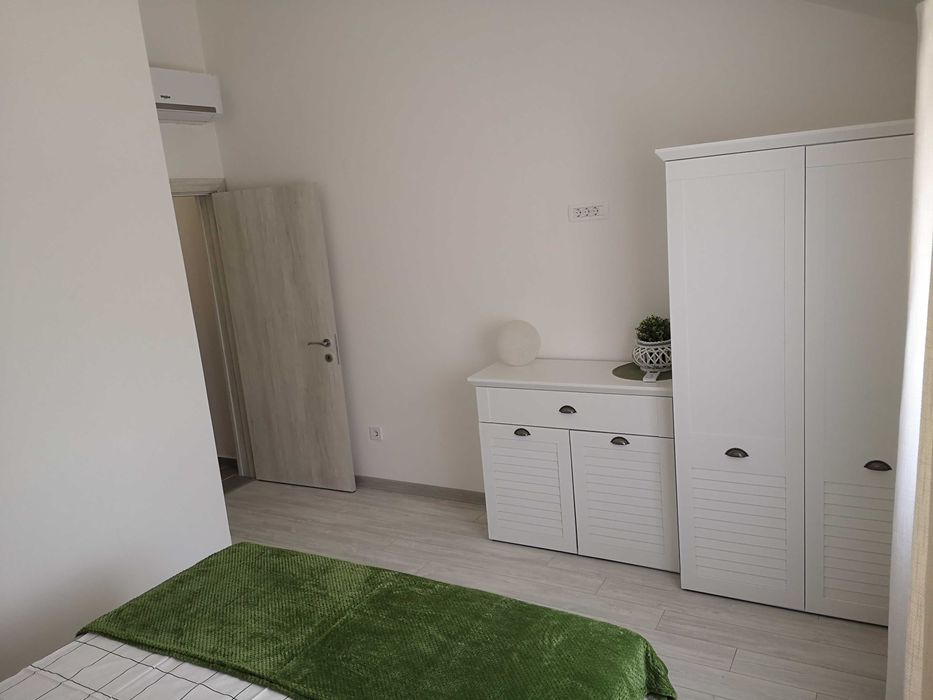 Dom 5 osób Czarnogóra Bar od 225 zł. WOLNE TERMINY OD 18.08