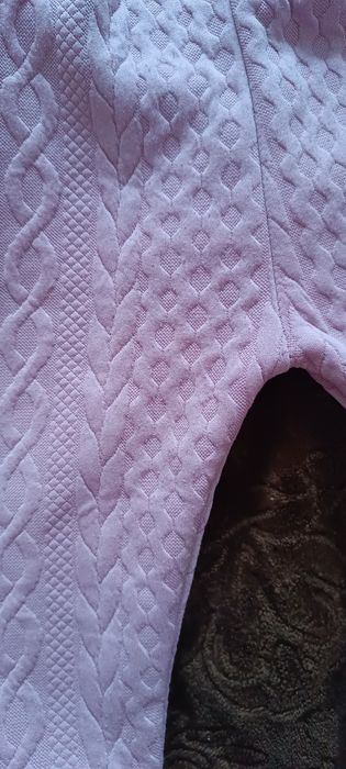 Костюмчик для дівчинки