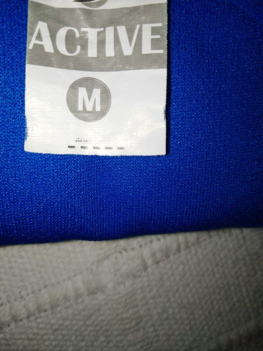 T-Shirt "2 Trail Run"