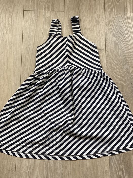 Красивый сарафан,платье летнее