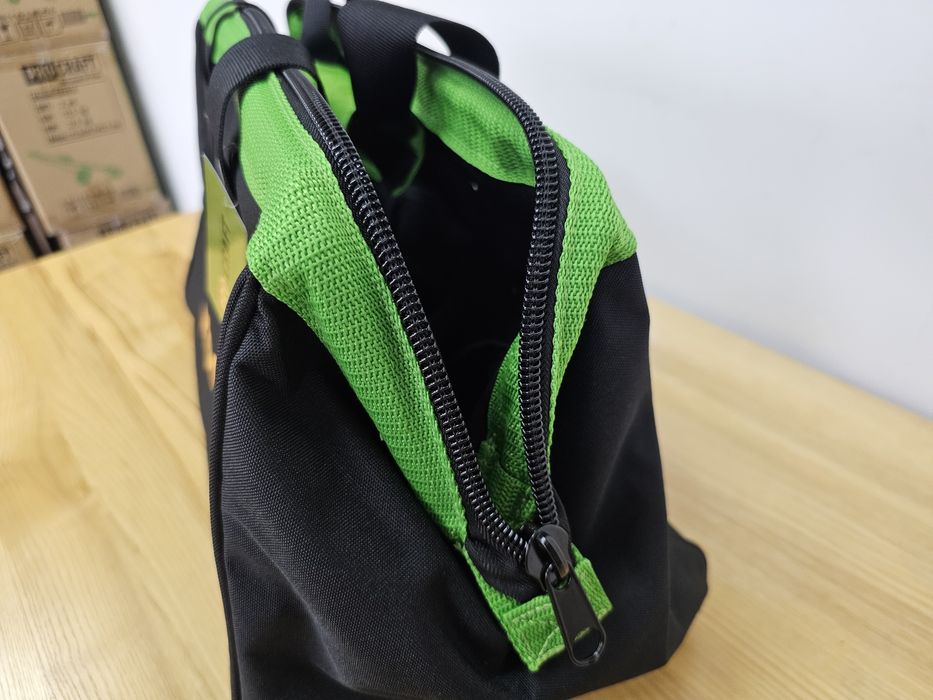 Сумка для Аккумуляторного / Ручного Инструмента ProCraft BG400