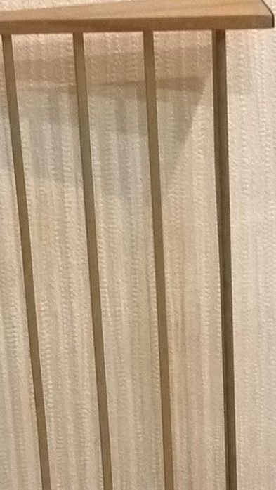 вешалка в прихожую