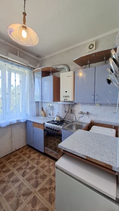 2 Кімнатна Квартира В Трускавці