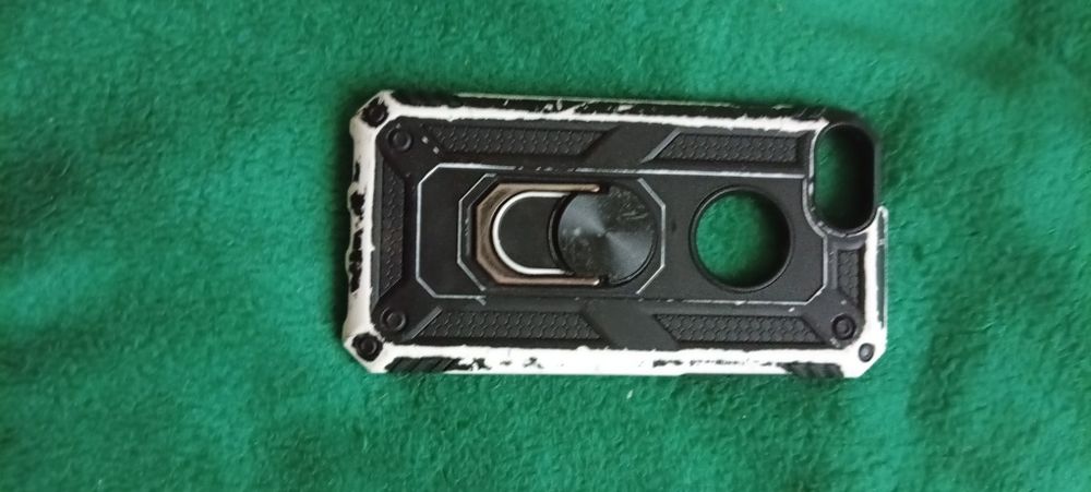 Продаю IPhone 6S