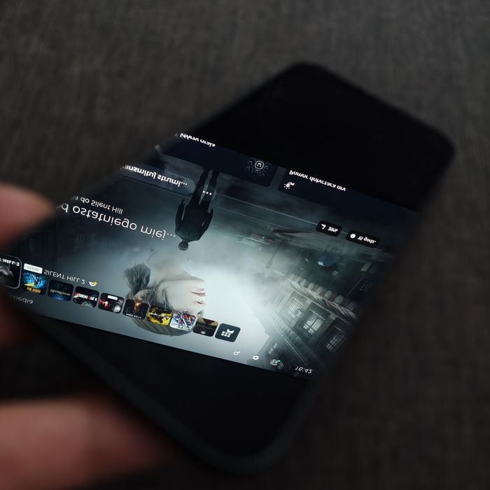 iPhone 13 B.dobry Stan