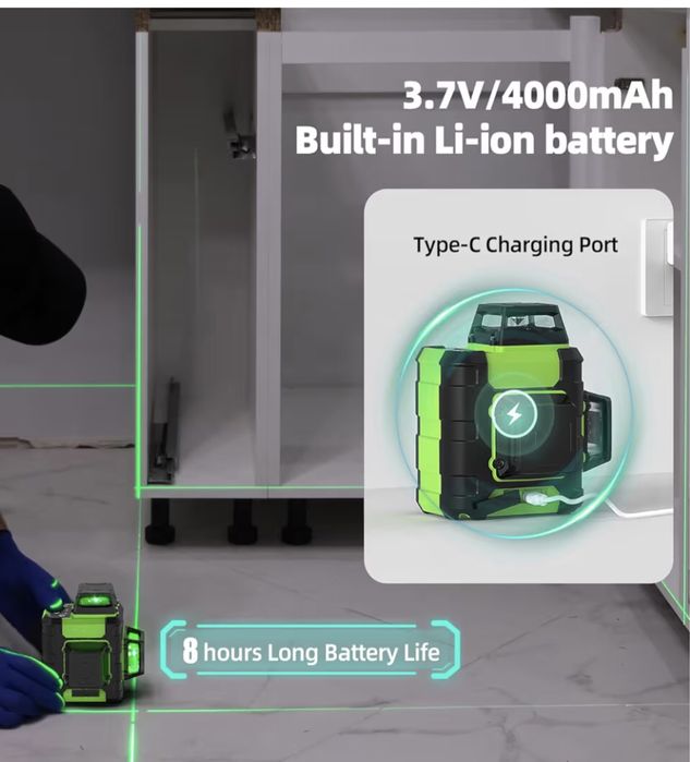 Aparelho de lazer com tripé