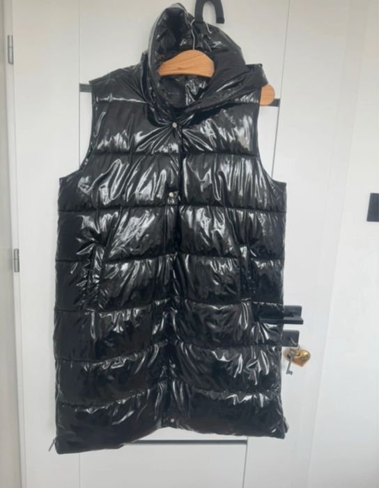 Kamizelka Mohito roz.44