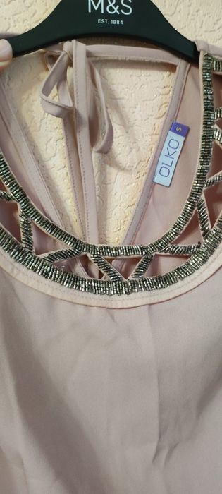 Плаття Olko нарядне