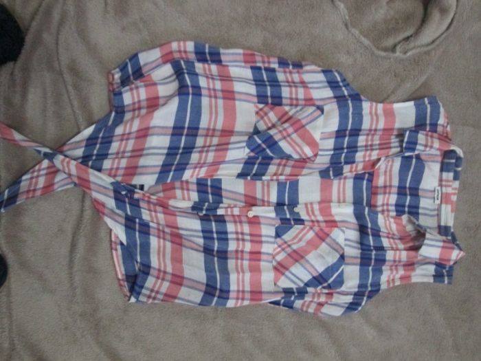 Blusas para menina 12 anos