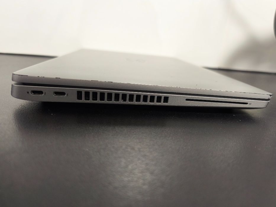 Latitude 5420 i5/16/256 A-