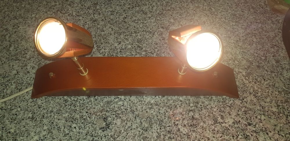 Ceiling Lamp64862289029379122